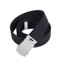 Rothco Web Belts - 44 Inches Long. Item
