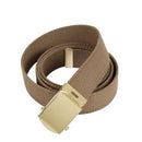 Rothco Web Belts - 54 Inches Long. Item