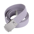 Rothco Web Belts - 54 Inches Long. Item