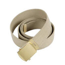 Rothco Web Belts - 44 Inches Long. Item