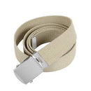 Rothco Web Belts - 44 Inches Long. Item