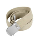 Rothco Web Belts - 54 Inches Long. Item