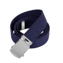 Rothco Web Belts - 54 Inches Long. Item