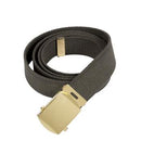 Rothco Web Belts - 54 Inches Long. Item