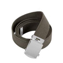 Rothco Web Belts - 44 Inches Long. Item