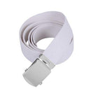 Rothco Web Belts - 54 Inches Long. Item