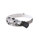 Rothco Camo Reversible Web Belt. Item