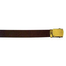 Rothco Web Belts - 44 Inches Long. Item
