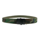 Rothco Kid's Reversible Web Belt. Item