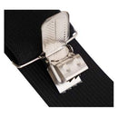 Rothco Adjustable Elastic X-Back Pant Suspenders. Item