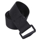 Rothco Adjustable BDU Belt. Item