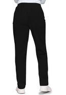 Cherokee Natural Rise Tapered Pull-On Cargo Pant. Item 4200P in CK WW ORIGINALS Collection. Live Chat for Bulk Discounts.