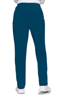 Cherokee Natural Rise Tapered Pull-On Cargo Pant. Item 4200P in CK WW ORIGINALS Collection. Live Chat for Bulk Discounts.