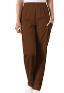 Cherokee Natural Rise Tapered Pull-On Cargo Pant. Item 4200P in CK WW ORIGINALS Collection. Live Chat for Bulk Discounts.