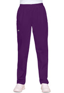Cherokee Natural Rise Tapered Pull-On Cargo Pant. Item 4200P in CK WW ORIGINALS Collection. Live Chat for Bulk Discounts.