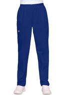 Cherokee Natural Rise Tapered Pull-On Cargo Pant. Item 4200P in CK WW ORIGINALS Collection. Live Chat for Bulk Discounts.