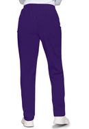 Cherokee Natural Rise Tapered Pull-On Cargo Pant. Item 4200P in CK WW ORIGINALS Collection. Live Chat for Bulk Discounts.