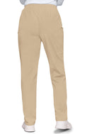 Cherokee Natural Rise Tapered Pull-On Cargo Pant. Item 4200P in CK WW ORIGINALS Collection. Live Chat for Bulk Discounts.