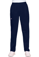 Cherokee Natural Rise Tapered Pull-On Cargo Pant. Item 4200P in CK WW ORIGINALS Collection. Live Chat for Bulk Discounts.