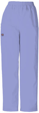 Cherokee Natural Rise Tapered Pull-On Cargo Pant. Item 4200P in CK WW ORIGINALS Collection. Live Chat for Bulk Discounts.