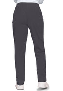Cherokee Natural Rise Tapered Pull-On Cargo Pant. Item 4200P in CK WW ORIGINALS Collection. Live Chat for Bulk Discounts.