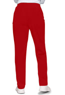 Cherokee Natural Rise Tapered Pull-On Cargo Pant. Item 4200P in CK WW ORIGINALS Collection. Live Chat for Bulk Discounts.