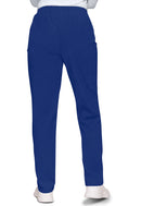 Cherokee Natural Rise Tapered Pull-On Cargo Pant. Item 4200T in CK WW ORIGINALS Collection. Live Chat for Bulk Discounts.