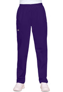 Cherokee Natural Rise Tapered Pull-On Cargo Pant. Item 4200T in CK WW ORIGINALS Collection. Live Chat for Bulk Discounts.