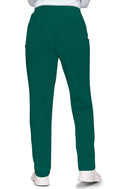 Cherokee Natural Rise Tapered Pull-On Cargo Pant. Item 4200T in CK WW ORIGINALS Collection. Live Chat for Bulk Discounts.