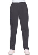 Cherokee Natural Rise Tapered Pull-On Cargo Pant. Item 4200T in CK WW ORIGINALS Collection. Live Chat for Bulk Discounts.
