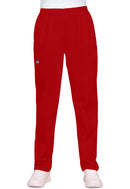 Cherokee Natural Rise Tapered Pull-On Cargo Pant. Item 4200T in CK WW ORIGINALS Collection. Live Chat for Bulk Discounts.
