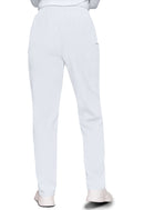 Cherokee Natural Rise Tapered Pull-On Cargo Pant. Item 4200T in CK WW ORIGINALS Collection. Live Chat for Bulk Discounts.