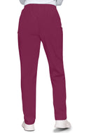 Cherokee Natural Rise Tapered Pull-On Cargo Pant. Item 4200T in CK WW ORIGINALS Collection. Live Chat for Bulk Discounts.