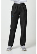 Cherokee Natural Rise Tapered Pull-On Cargo Pant. Item 4200 in CK WW ORIGINALS Collection. Live Chat for Bulk Discounts.