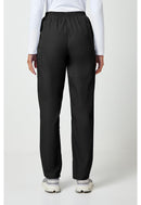 Cherokee Natural Rise Tapered Pull-On Cargo Pant. Item 4200 in CK WW ORIGINALS Collection. Live Chat for Bulk Discounts.