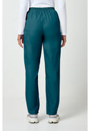 Cherokee Natural Rise Tapered Pull-On Cargo Pant. Item 4200 in CK WW ORIGINALS Collection. Live Chat for Bulk Discounts.