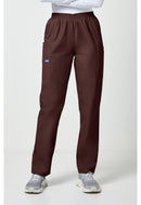 Cherokee Natural Rise Tapered Pull-On Cargo Pant. Item 4200 in CK WW ORIGINALS Collection. Live Chat for Bulk Discounts.