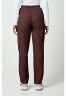 Cherokee Natural Rise Tapered Pull-On Cargo Pant. Item 4200 in CK WW ORIGINALS Collection. Live Chat for Bulk Discounts.