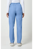 Cherokee Natural Rise Tapered Pull-On Cargo Pant. Item 4200 in CK WW ORIGINALS Collection. Live Chat for Bulk Discounts.