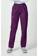 Cherokee Natural Rise Tapered Pull-On Cargo Pant. Item 4200 in CK WW ORIGINALS Collection. Live Chat for Bulk Discounts.