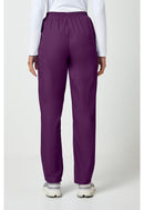 Cherokee Natural Rise Tapered Pull-On Cargo Pant. Item 4200 in CK WW ORIGINALS Collection. Live Chat for Bulk Discounts.