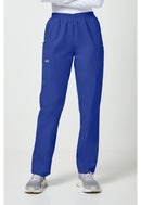 Cherokee Natural Rise Tapered Pull-On Cargo Pant. Item 4200 in CK WW ORIGINALS Collection. Live Chat for Bulk Discounts.
