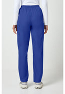 Cherokee Natural Rise Tapered Pull-On Cargo Pant. Item 4200 in CK WW ORIGINALS Collection. Live Chat for Bulk Discounts.