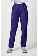 Cherokee Natural Rise Tapered Pull-On Cargo Pant. Item 4200 in CK WW ORIGINALS Collection. Live Chat for Bulk Discounts.