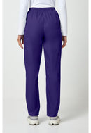 Cherokee Natural Rise Tapered Pull-On Cargo Pant. Item 4200 in CK WW ORIGINALS Collection. Live Chat for Bulk Discounts.