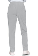Cherokee Natural Rise Tapered Pull-On Cargo Pant. Item 4200 in CK WW ORIGINALS Collection. Live Chat for Bulk Discounts.