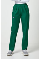 Cherokee Natural Rise Tapered Pull-On Cargo Pant. Item 4200 in CK WW ORIGINALS Collection. Live Chat for Bulk Discounts.