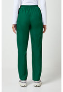 Cherokee Natural Rise Tapered Pull-On Cargo Pant. Item 4200 in CK WW ORIGINALS Collection. Live Chat for Bulk Discounts.