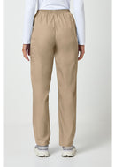 Cherokee Natural Rise Tapered Pull-On Cargo Pant. Item 4200 in CK WW ORIGINALS Collection. Live Chat for Bulk Discounts.