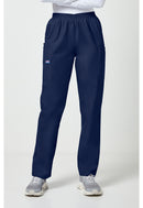 Cherokee Natural Rise Tapered Pull-On Cargo Pant. Item 4200 in CK WW ORIGINALS Collection. Live Chat for Bulk Discounts.